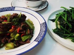 -太湖人家·喝土鸡汤·品太湖三白(动物园店)