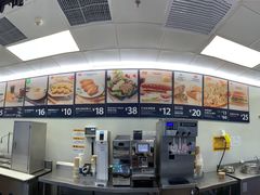 -山姆会员商店(杨桥西路店)
