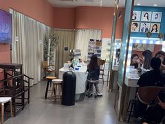 -海马体照相馆(厦门SM城市广场店)