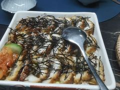 -小十料理(新城店)