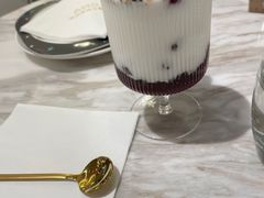 -艾米茉亲子餐厅(万象城店)