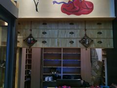 -天源宝石浴宫(和平店)