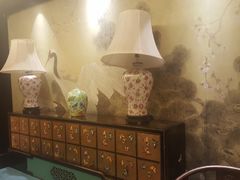 -老太原菜馆(南宫店)