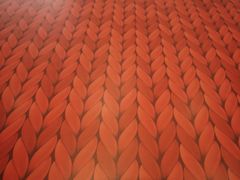 -肯德基(南五店)