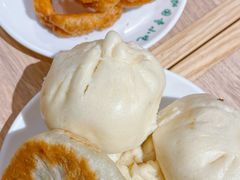 -护国寺小吃店(红莲南路店)