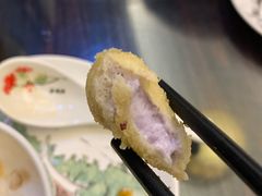 -堂宴·老厦门私房菜(1988仙岳总店)