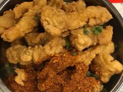 -钢管厂五区小郡肝火锅串串香(总店)
