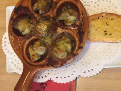 -必胜客(WOW西丽店)