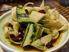 -阿嫂印象·民间江湖菜(大学城店)