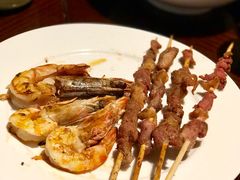 -云庭咖啡厅· 中航泊悦酒店(虹桥T2店)