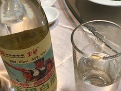 -云和夜泊酒店·中餐厅