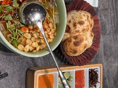 -紫泥369粗粮季(鼓楼店)