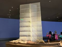 -中国京杭大运河博物馆
