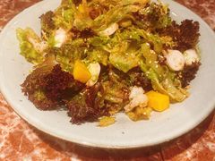 -MOMENTI手工意面(晶耀前滩店)