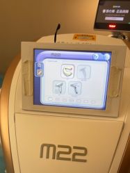 -上海玫瑰医疗美容医院