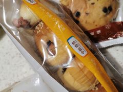 -中粮丰通（北京)食品有限公司