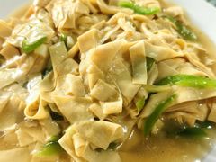 -灿哥羊汤(果园店)