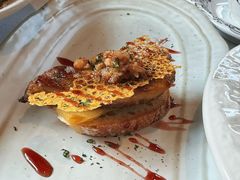 -Las Tapas(思南公馆店)