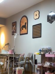 -JX今喜美甲美睫