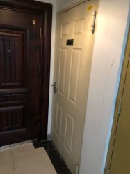 -维纳斯专业减肥