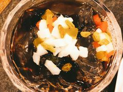 -川成串·自助串串香火锅(朝阳店)