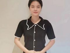 -优护优家Ucare月嫂育儿嫂陪伴师(静安店)