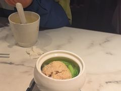 -花园茶楼(兴城西路店)