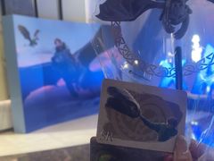 -英皇电影城(平安金融中心IMAX激光店)