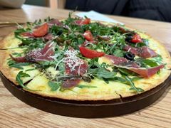 -一尺花园(安和花园店)