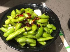 -一棠龙虾•王牌虾球(楚河汉街店)