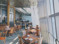 -上海柏悦酒店·世纪100牛排馆