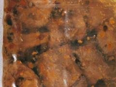 -周黑鸭(北京东城区国瑞店)