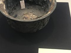 -安阳博物馆