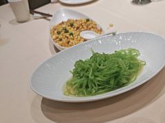 -口味堂(惠济路店)