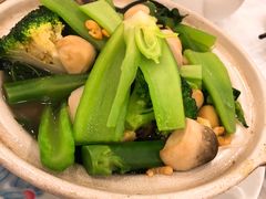 -凤城酒家(渣华道)