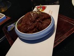 -凤凰湘语·湘粤鲜融(浦东旗舰店)