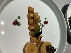 -逸道(益丰·外滩源店)
