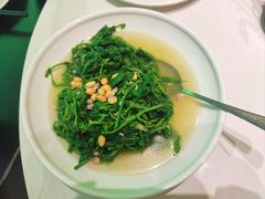 -秋色客家菜(南山店)