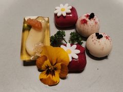 -酝· 大师滇菜(公园1903店)