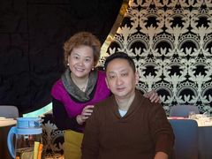 -蟹榭·本帮江浙菜·蟹宴(五角场合生汇商场店)