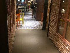 -辛香汇(大华第一坊店)