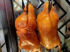 -柴米油盐三杯鸡(象山北路店)