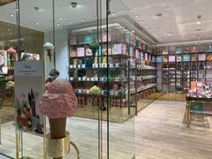 -VENCHI 闻绮(北京国贸商城店)