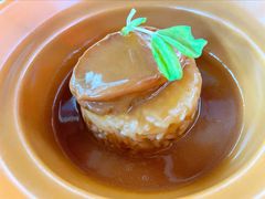 鲍鱼捞饭-有喜胶东小馆(太申祥和店)