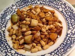 -苏乡兰亭·新派淮扬菜(吾悦广场店)