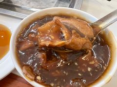 -姚记炒肝店(鼓楼店)