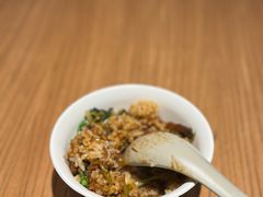 -遇见小面(江湾阳光天地店)