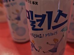 -悠个炸鸡(南京创始店)