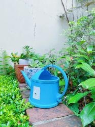 -M Nails & Beauty美甲美睫美体