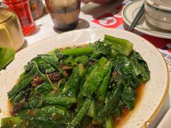 -食大利香港茶餐厅(南亚风情第一城店)